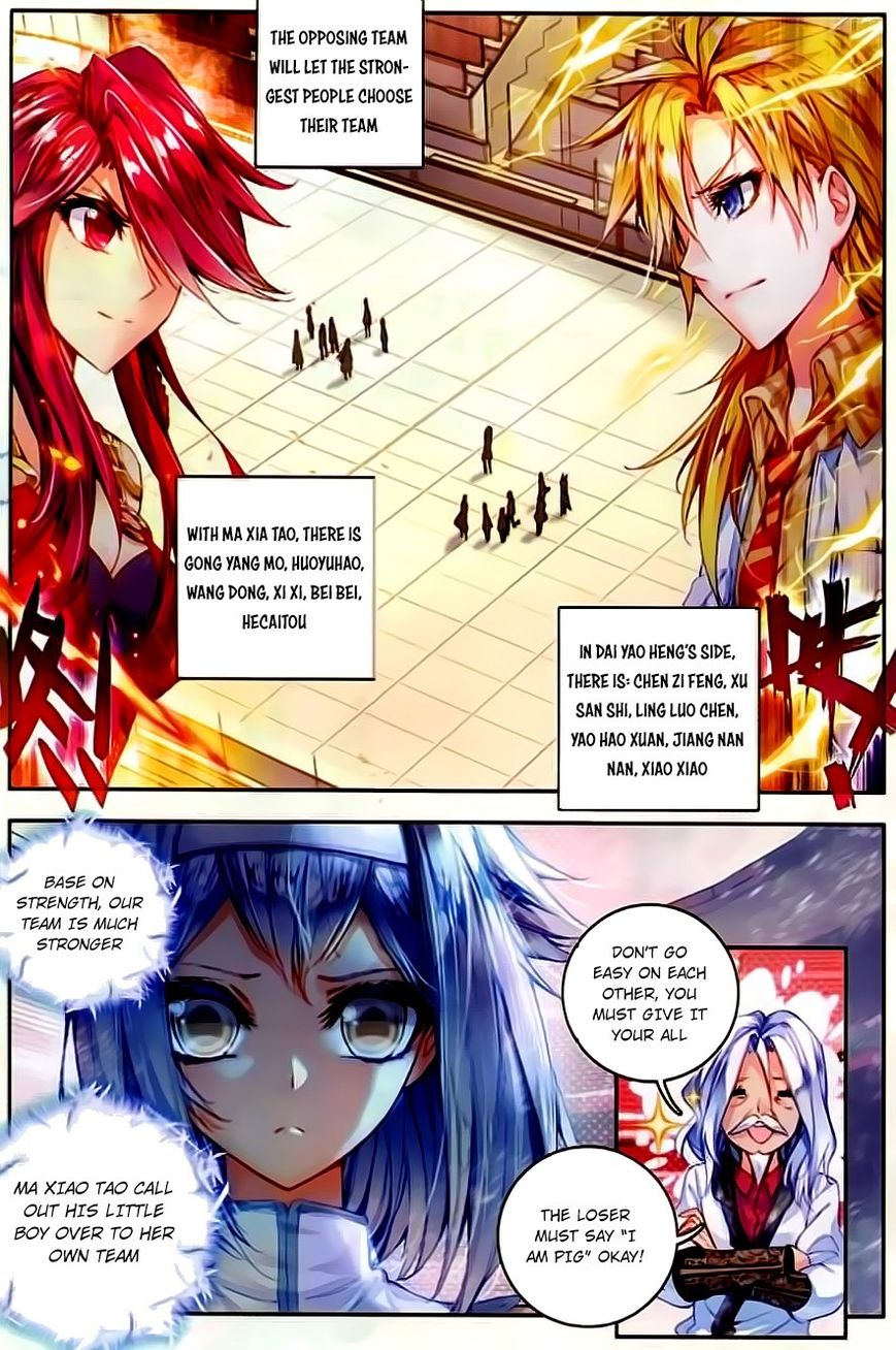 Page 11 of Chapter 57