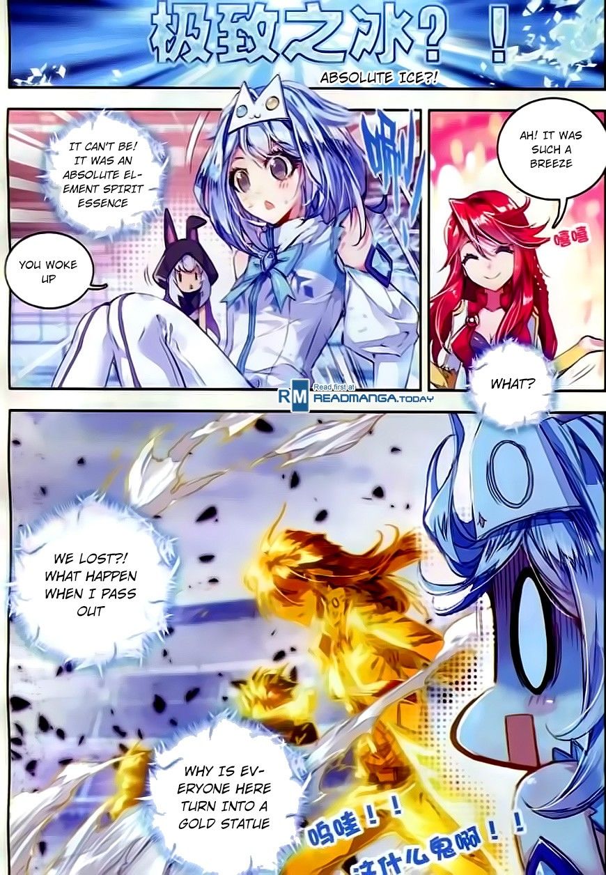 Page 14 of Chapter 57