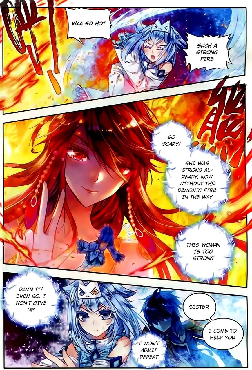 Page 19 of Chapter 57