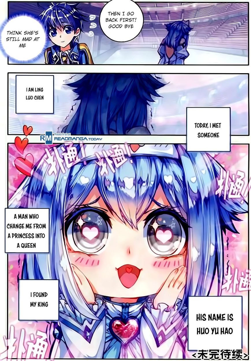 Page 24 of Chapter 57