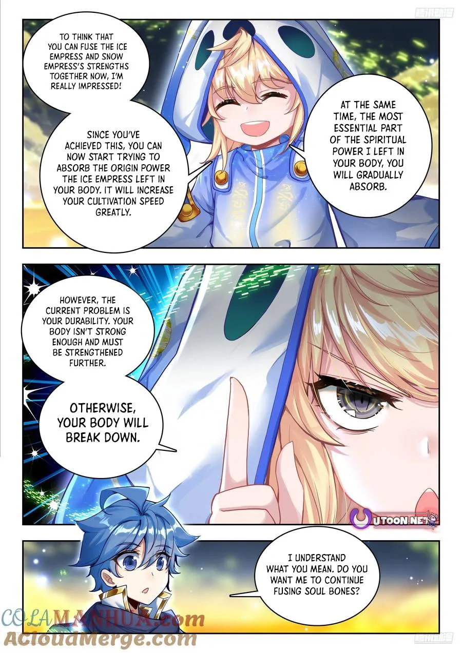 Page 4 of Chapter 570