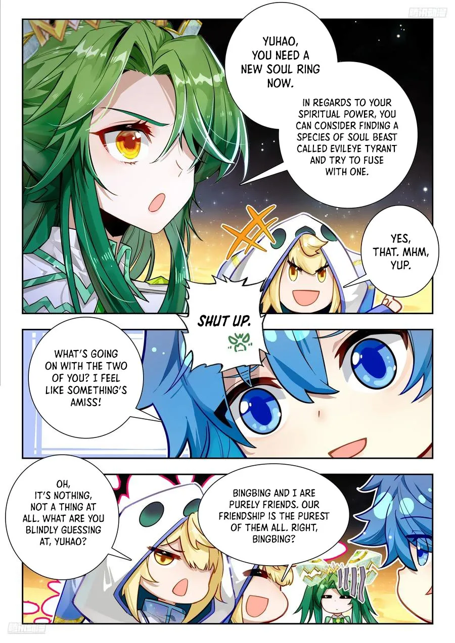 Page 7 of Chapter 570