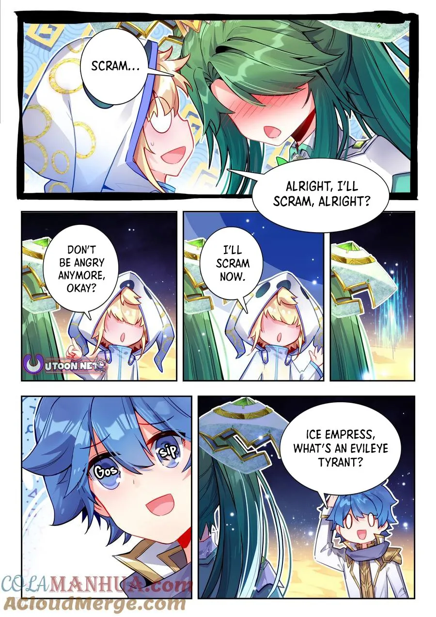 Page 8 of Chapter 570