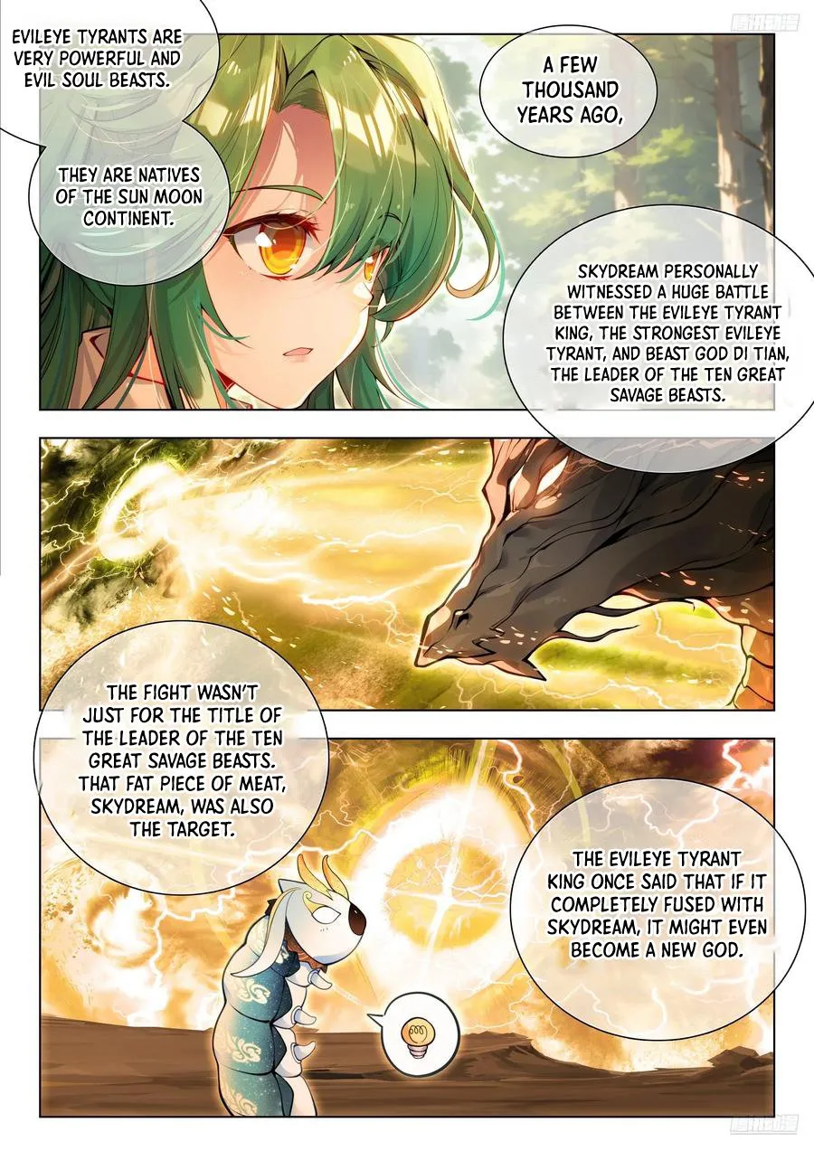 Page 9 of Chapter 570