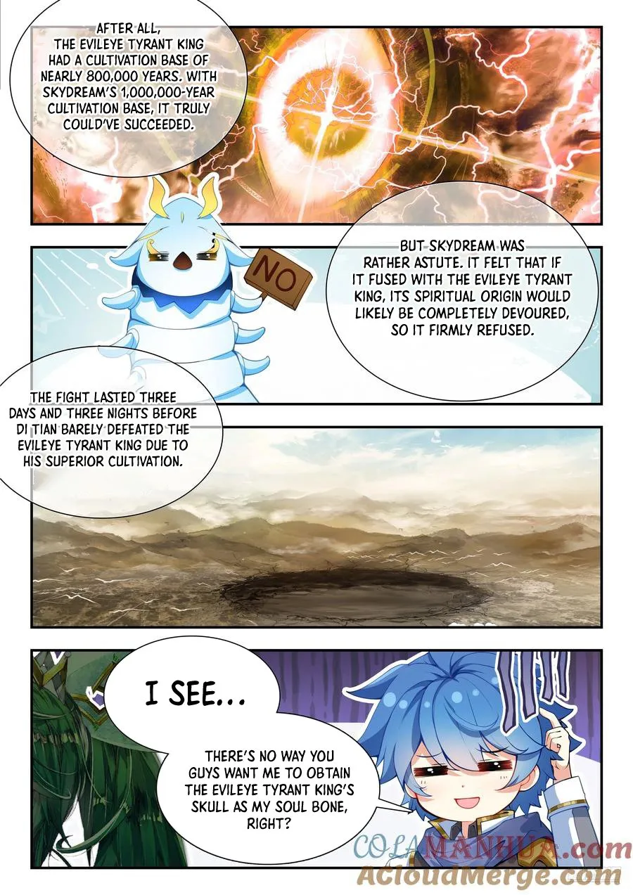 Page 10 of Chapter 570