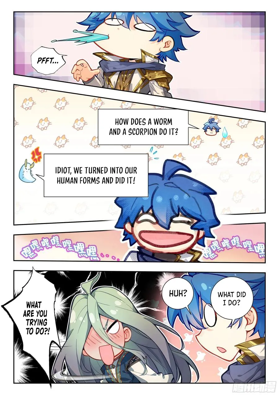 Page 13 of Chapter 570
