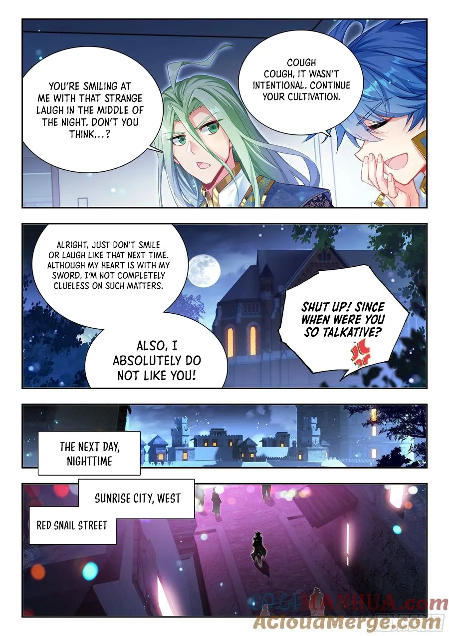Page 14 of Chapter 570