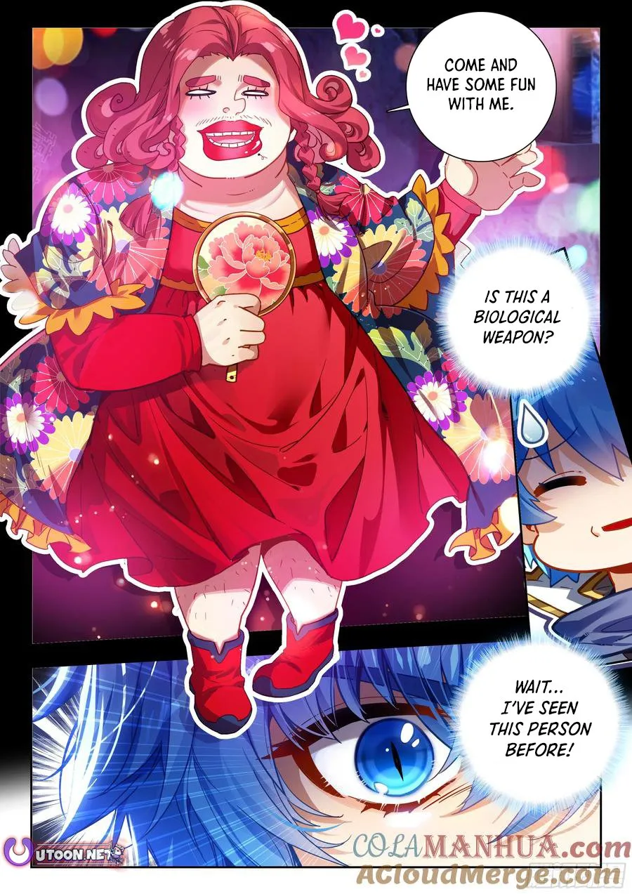 Page 16 of Chapter 570