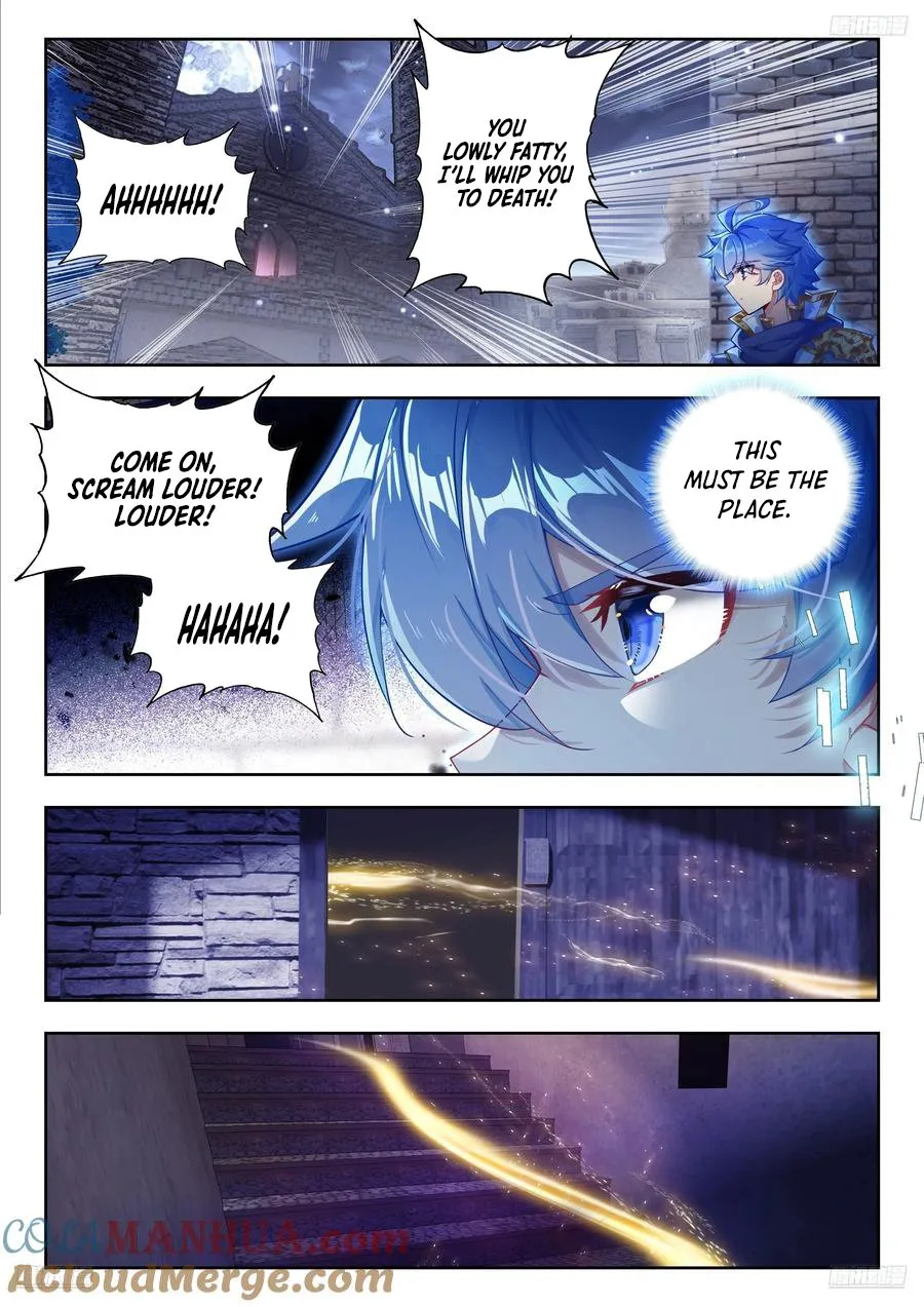 Page 6 of Chapter 571