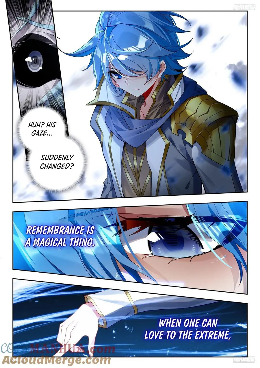 Page 4 of Chapter 572