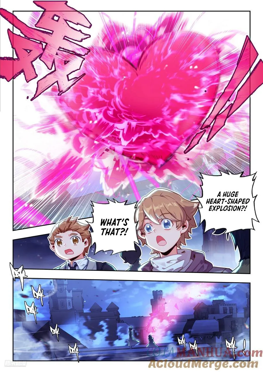 Page 10 of Chapter 572