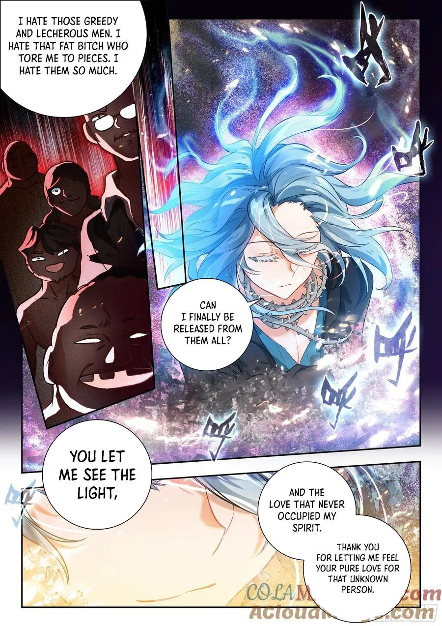 Page 14 of Chapter 572