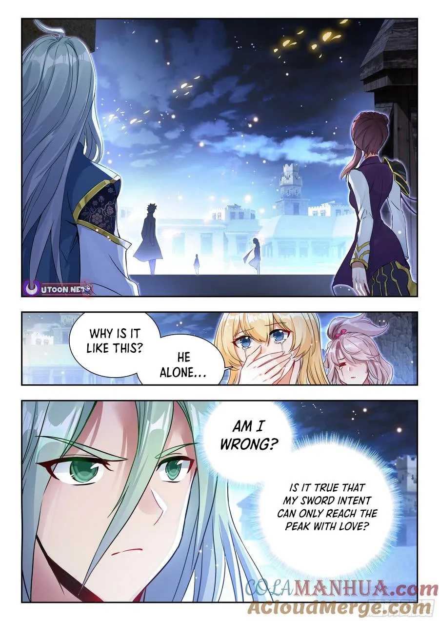 Page 16 of Chapter 572