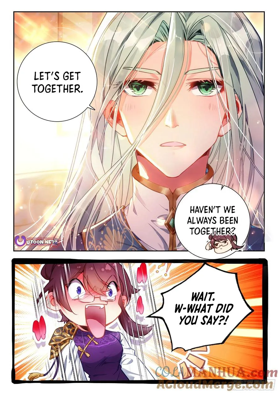 Page 16 of Chapter 573