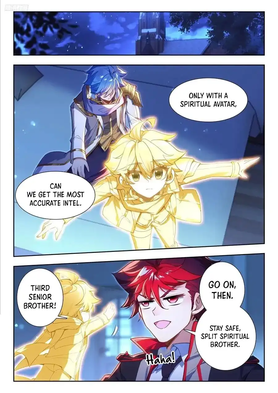 Page 9 of Chapter 574