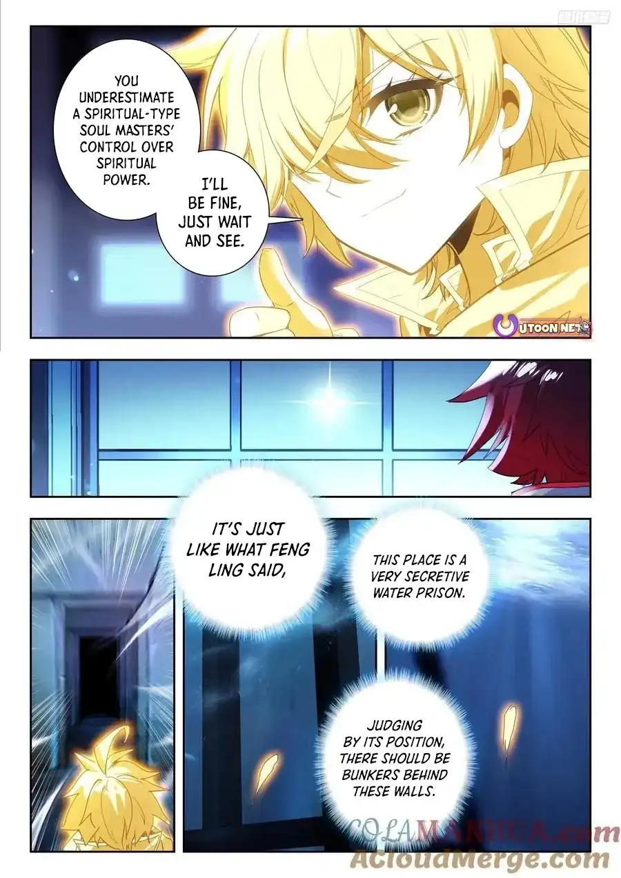 Page 10 of Chapter 574