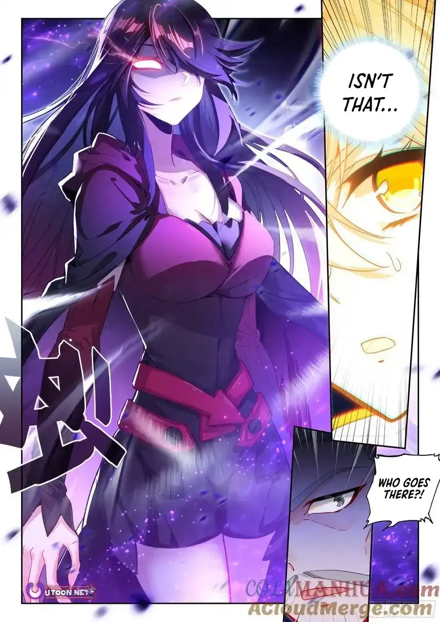 Page 16 of Chapter 574
