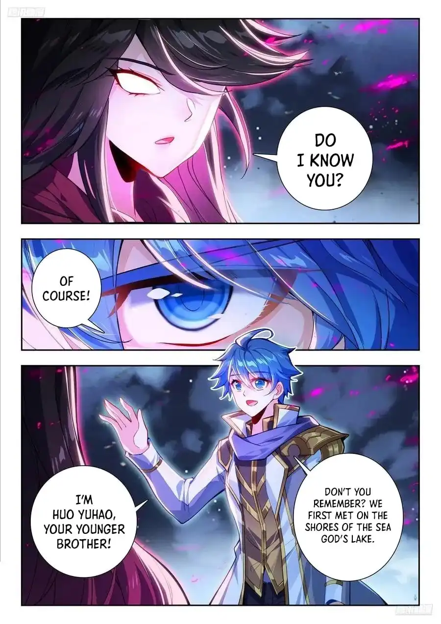 Page 9 of Chapter 575