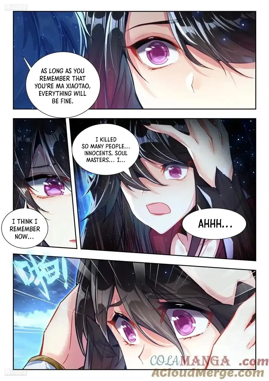Page 2 of Chapter 576