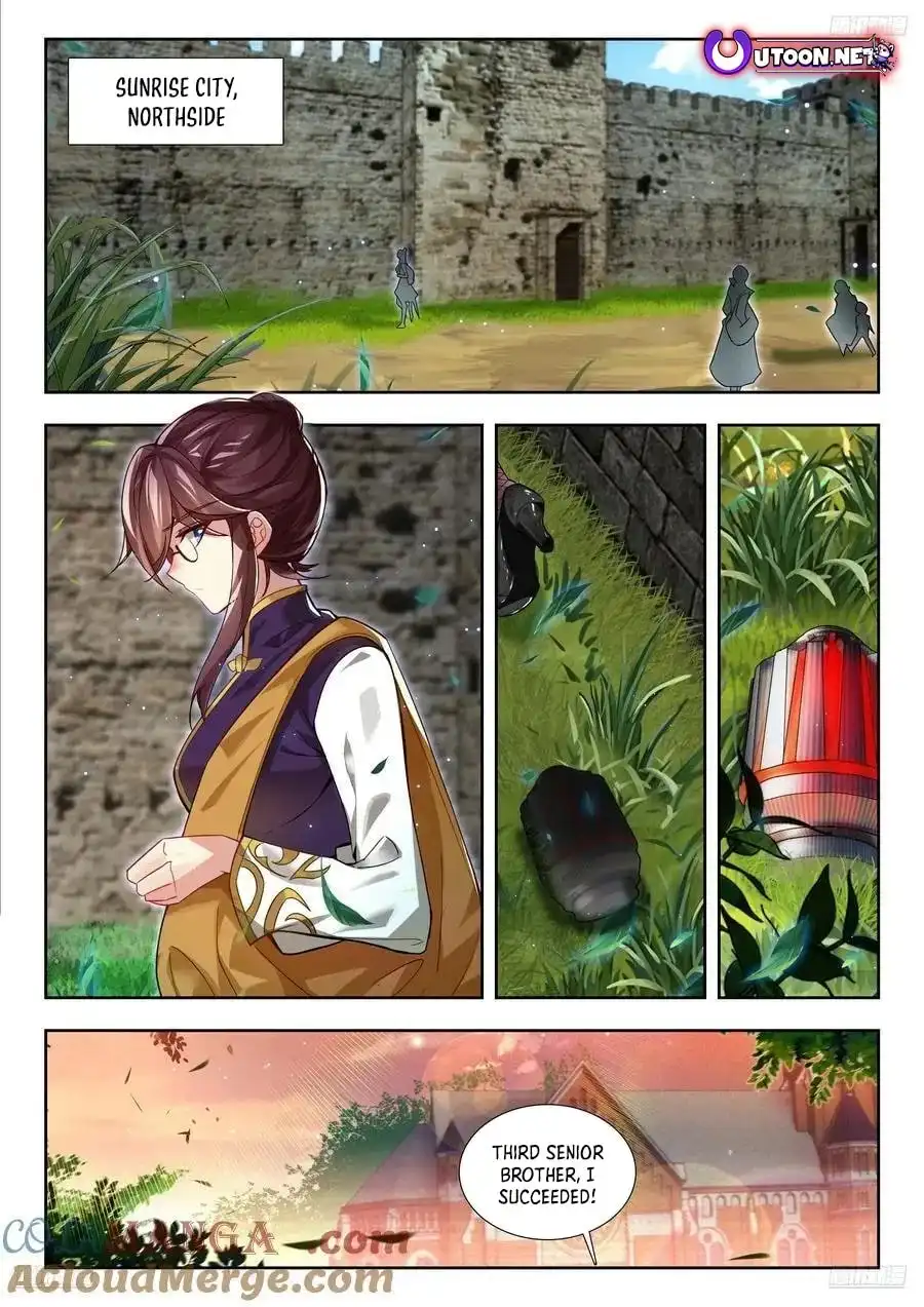 Page 8 of Chapter 576