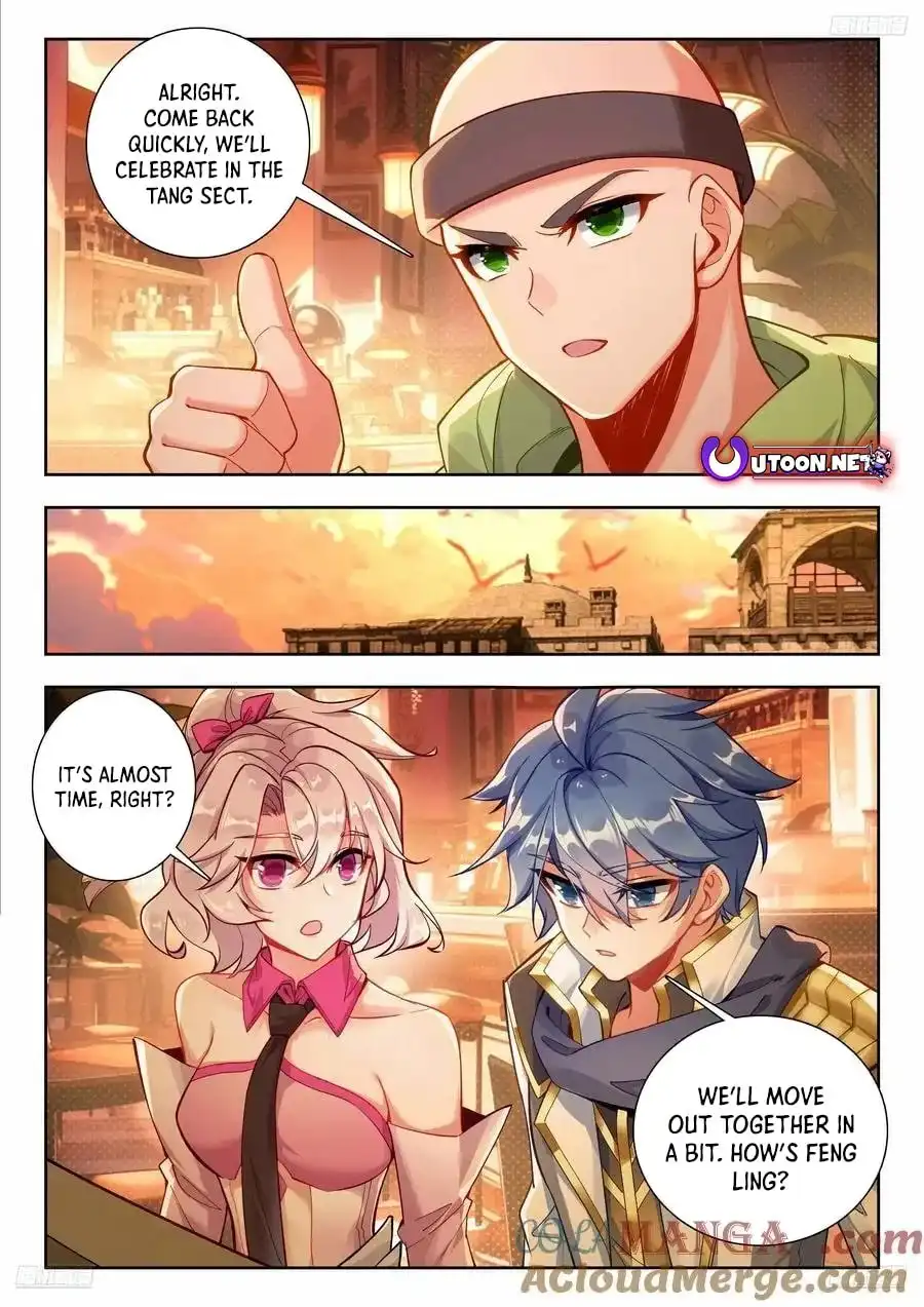 Page 8 of Chapter 577