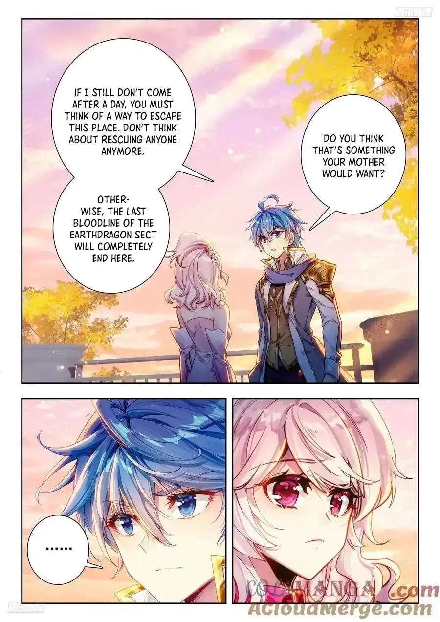 Page 10 of Chapter 577