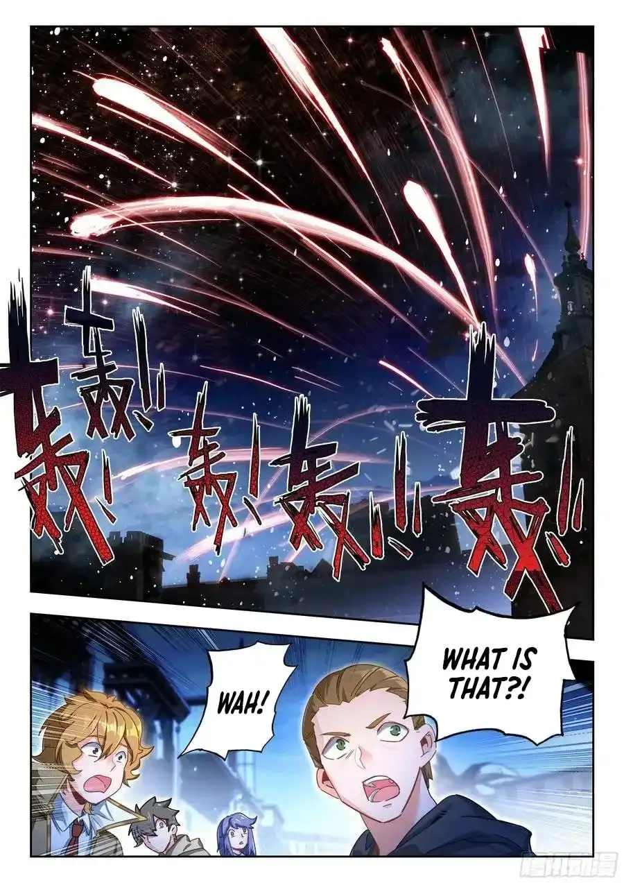 Page 15 of Chapter 577