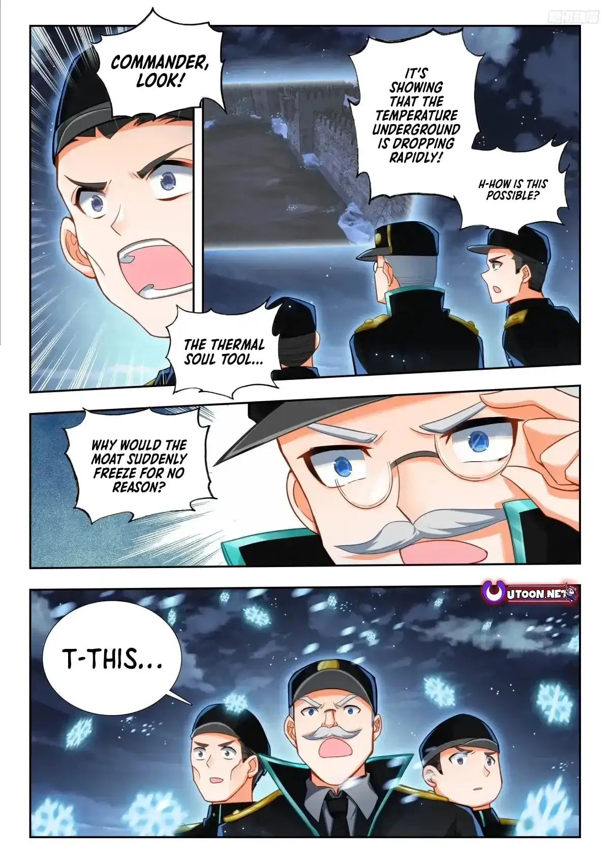 Page 8 of Chapter 578