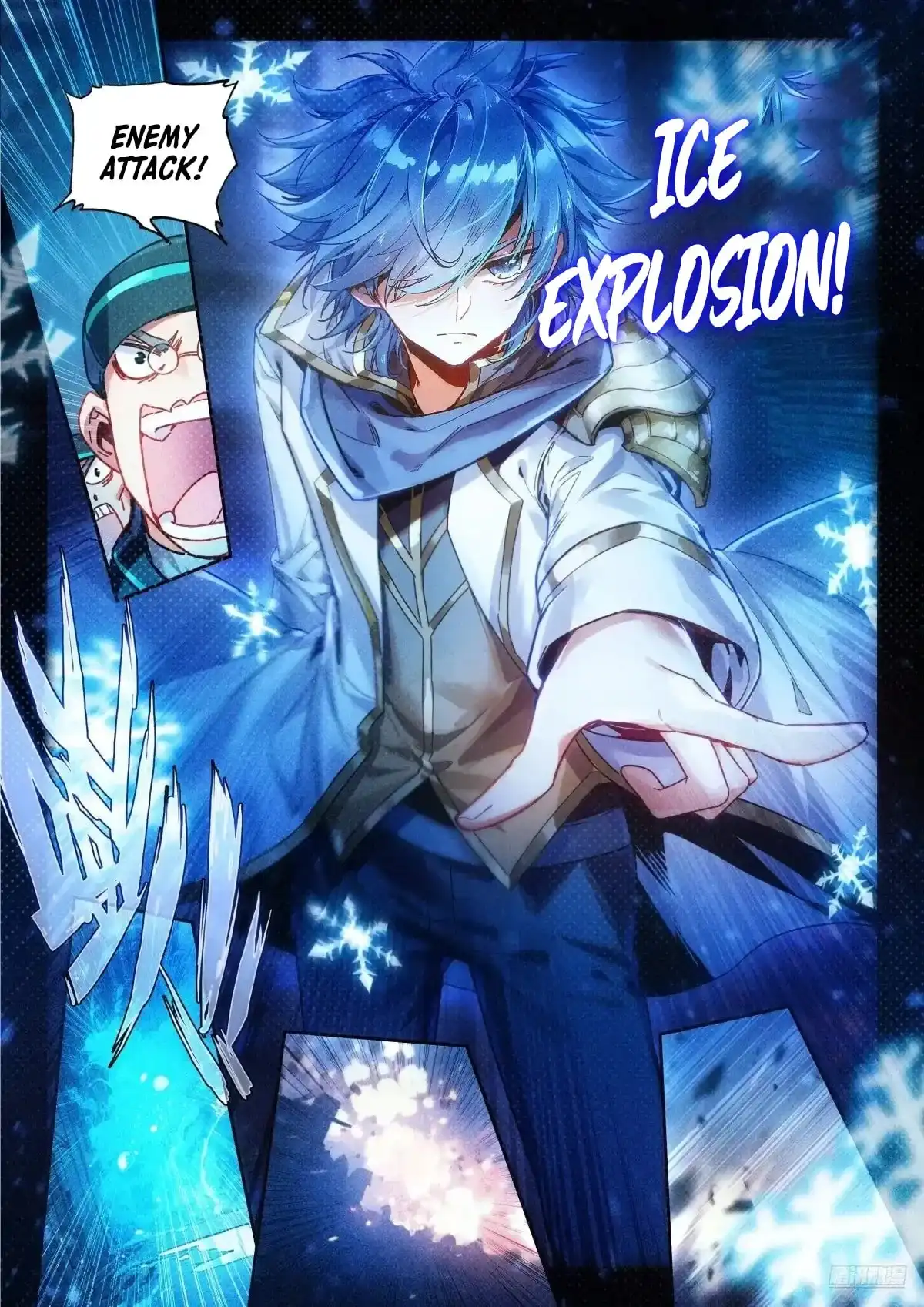 Page 9 of Chapter 578