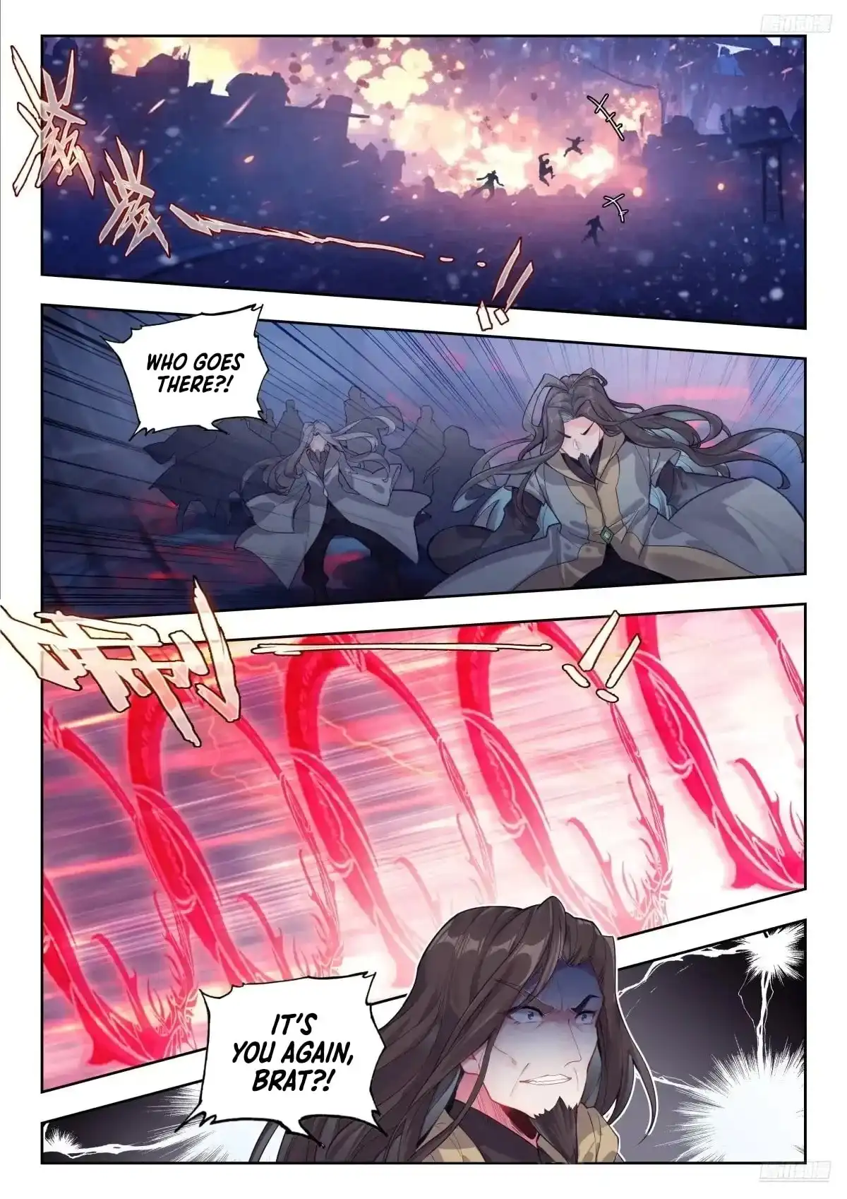 Page 10 of Chapter 578