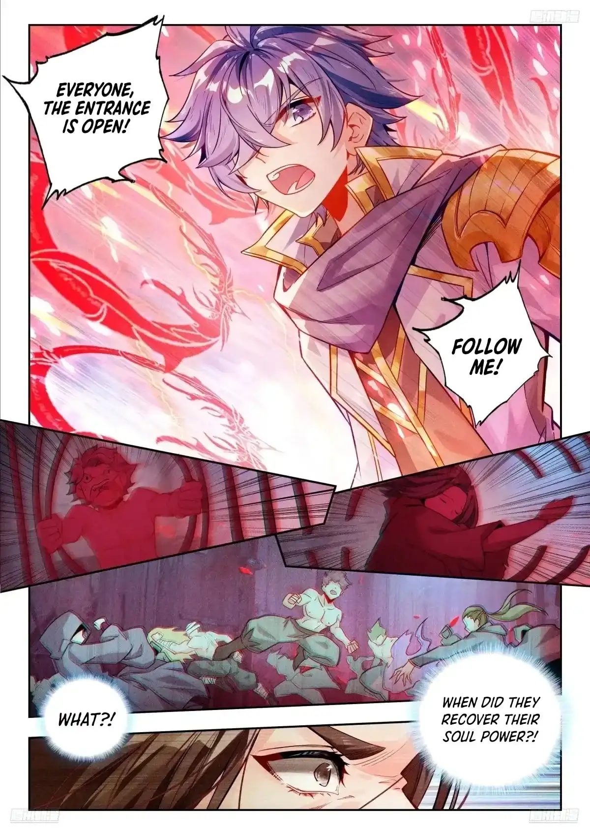 Page 11 of Chapter 578