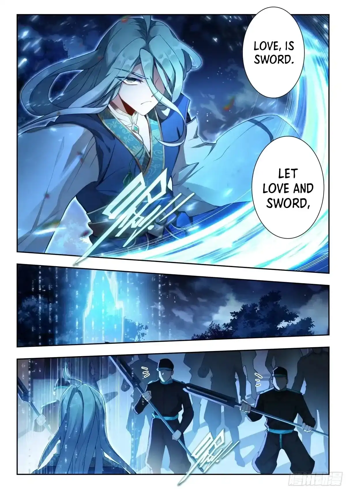 Page 15 of Chapter 578