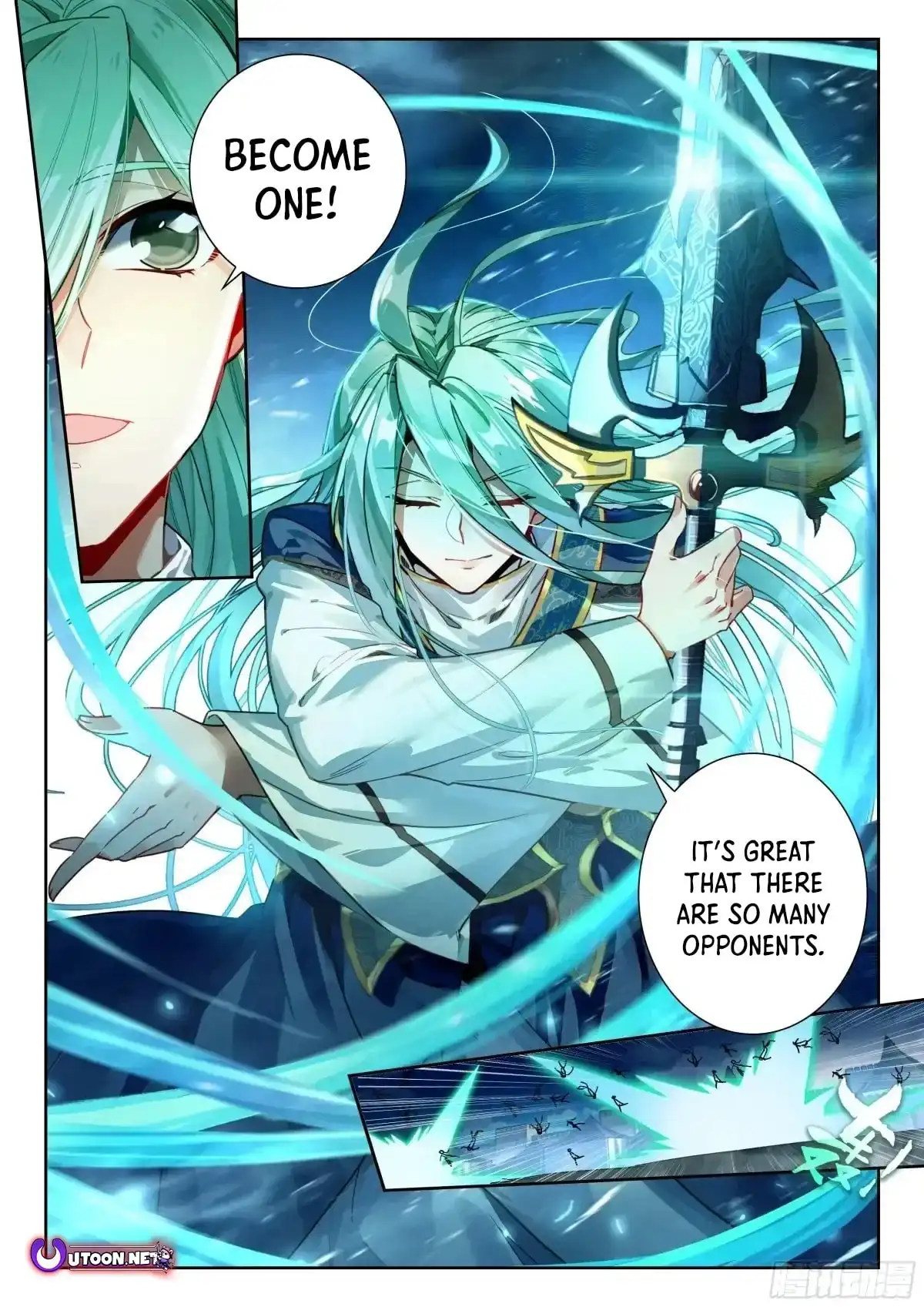 Page 16 of Chapter 578