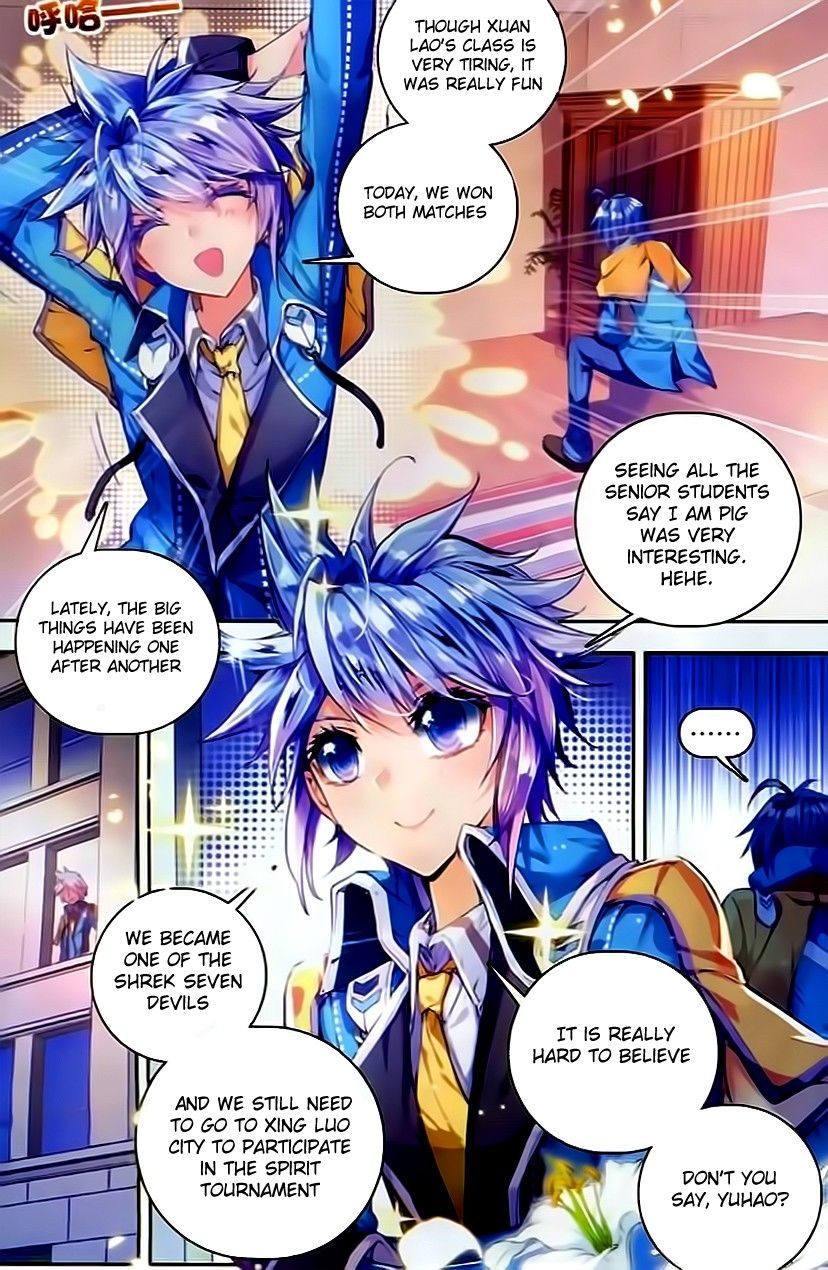 Page 2 of Chapter 58