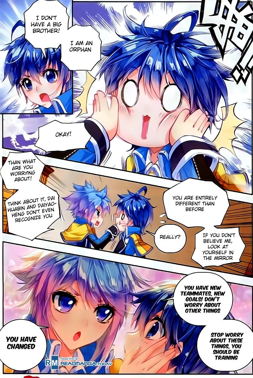 Page 4 of Chapter 58