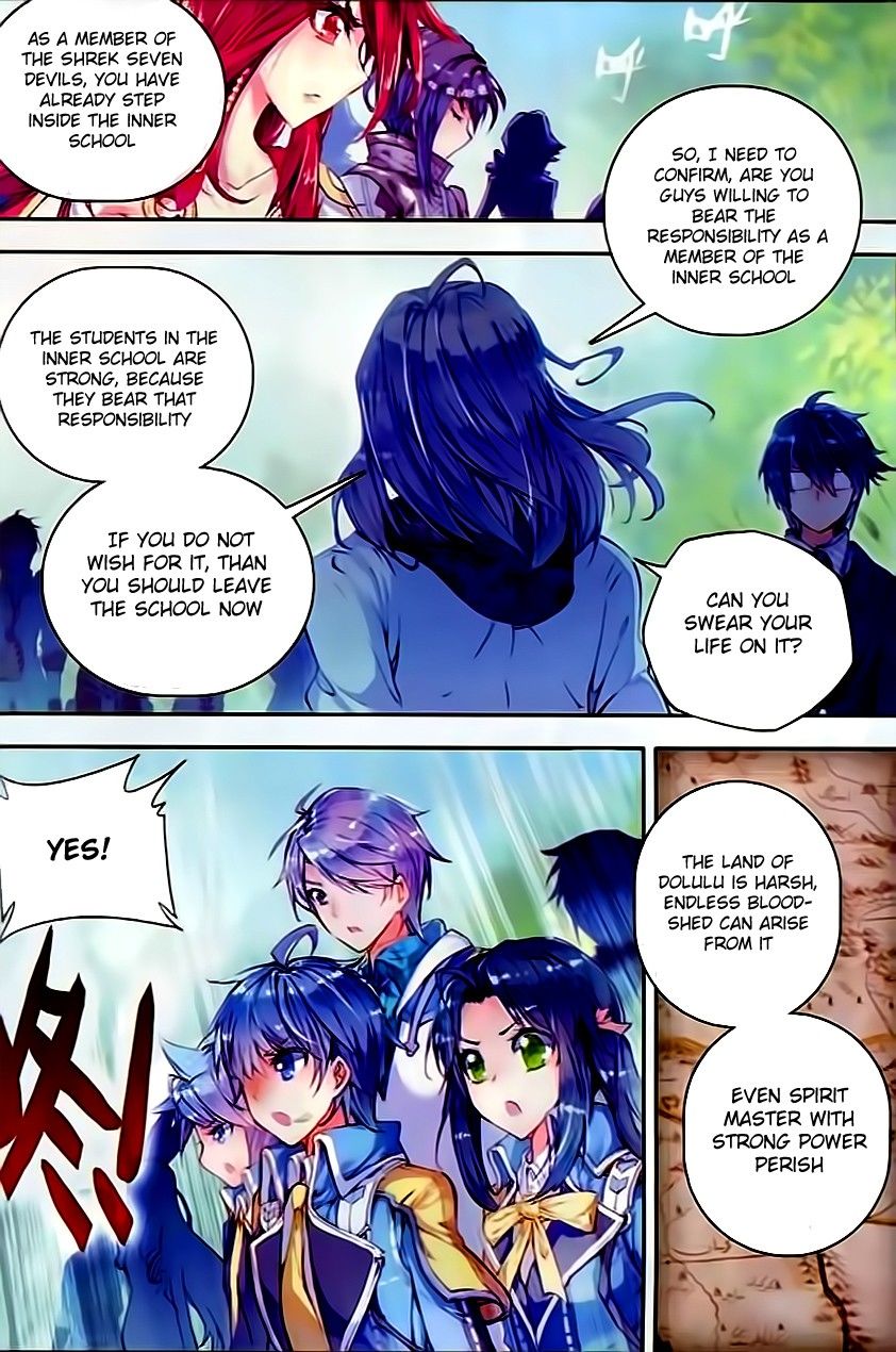 Page 7 of Chapter 58