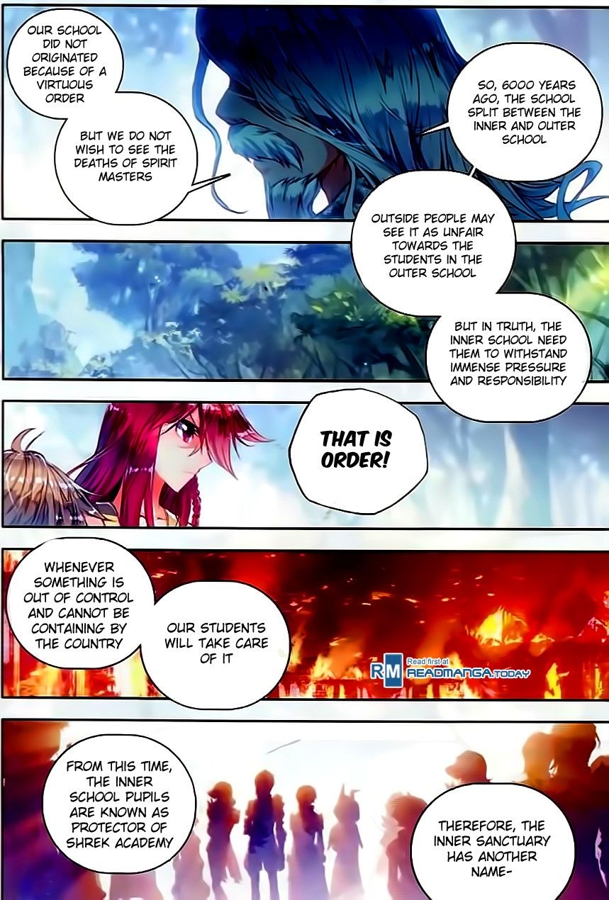 Page 8 of Chapter 58