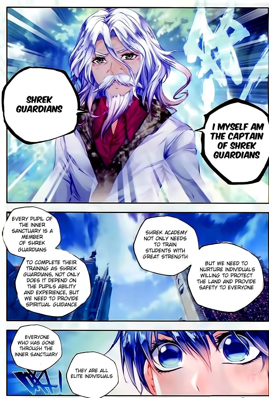 Page 9 of Chapter 58