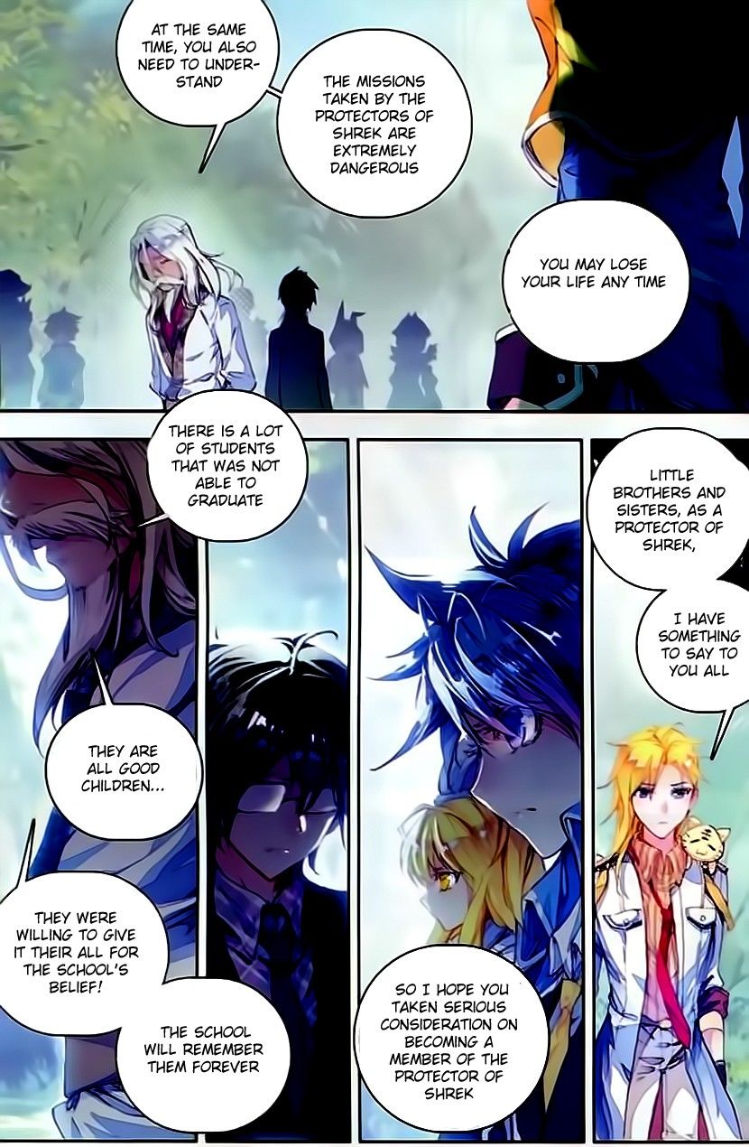 Page 10 of Chapter 58