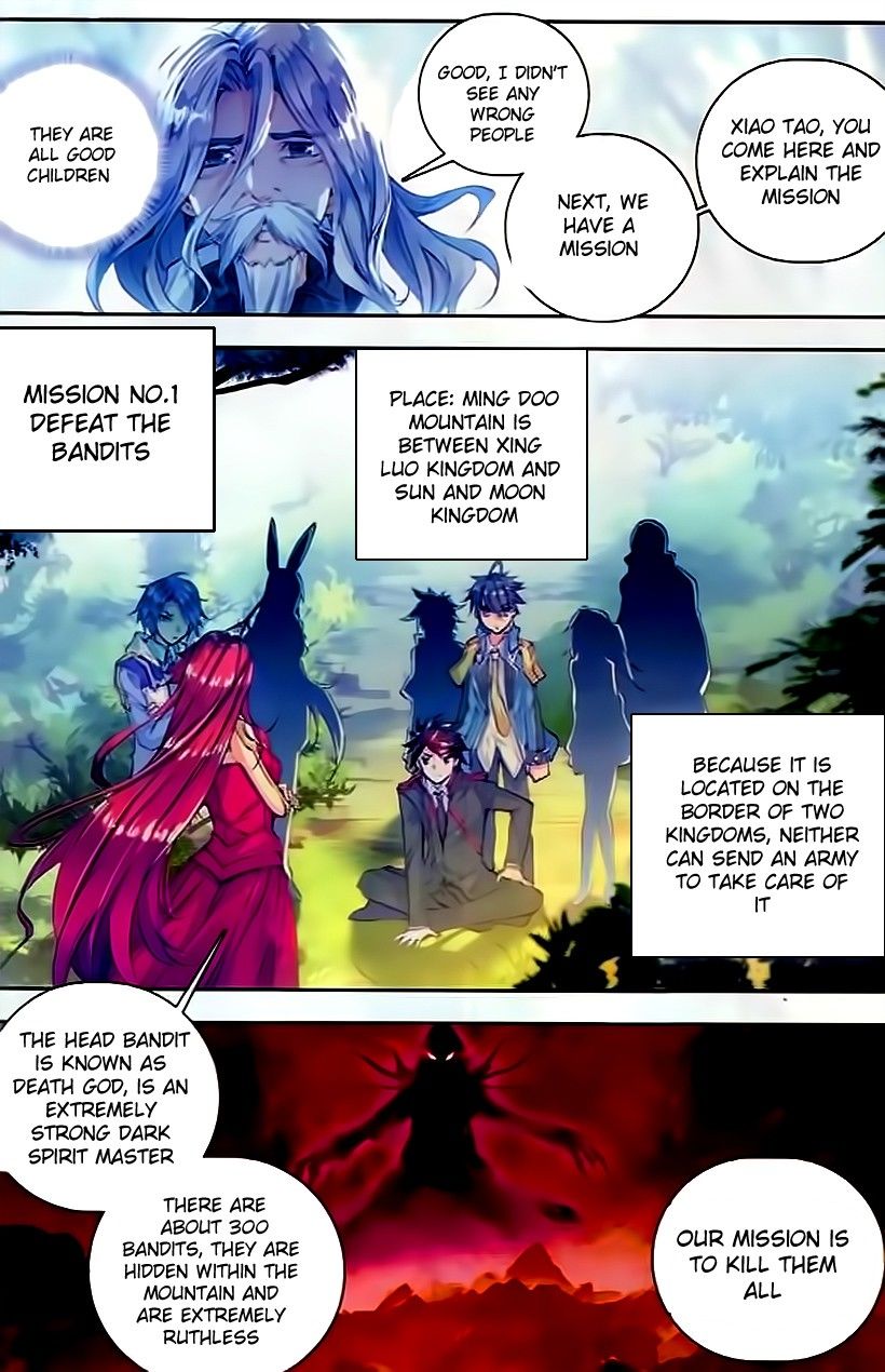 Page 13 of Chapter 58