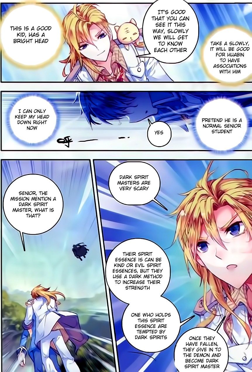 Page 18 of Chapter 58