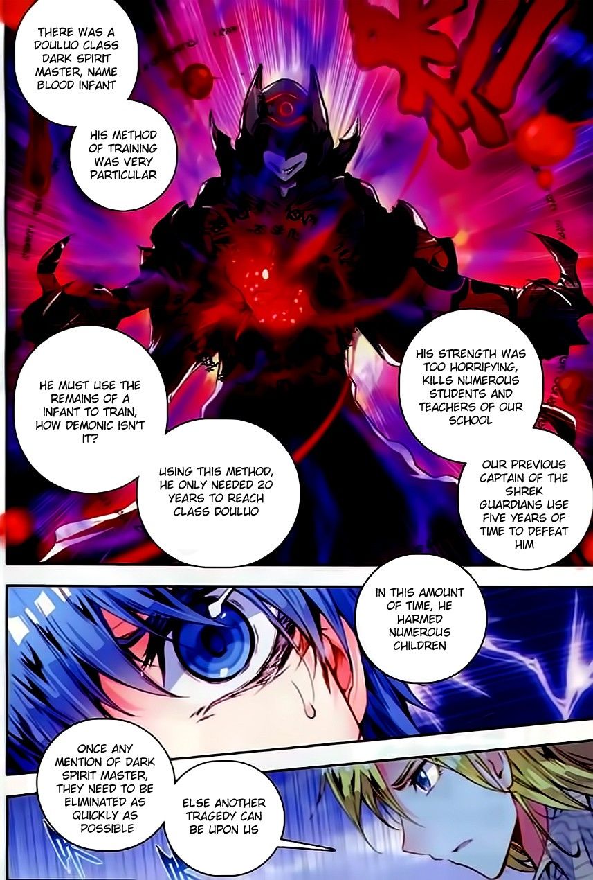 Page 19 of Chapter 58