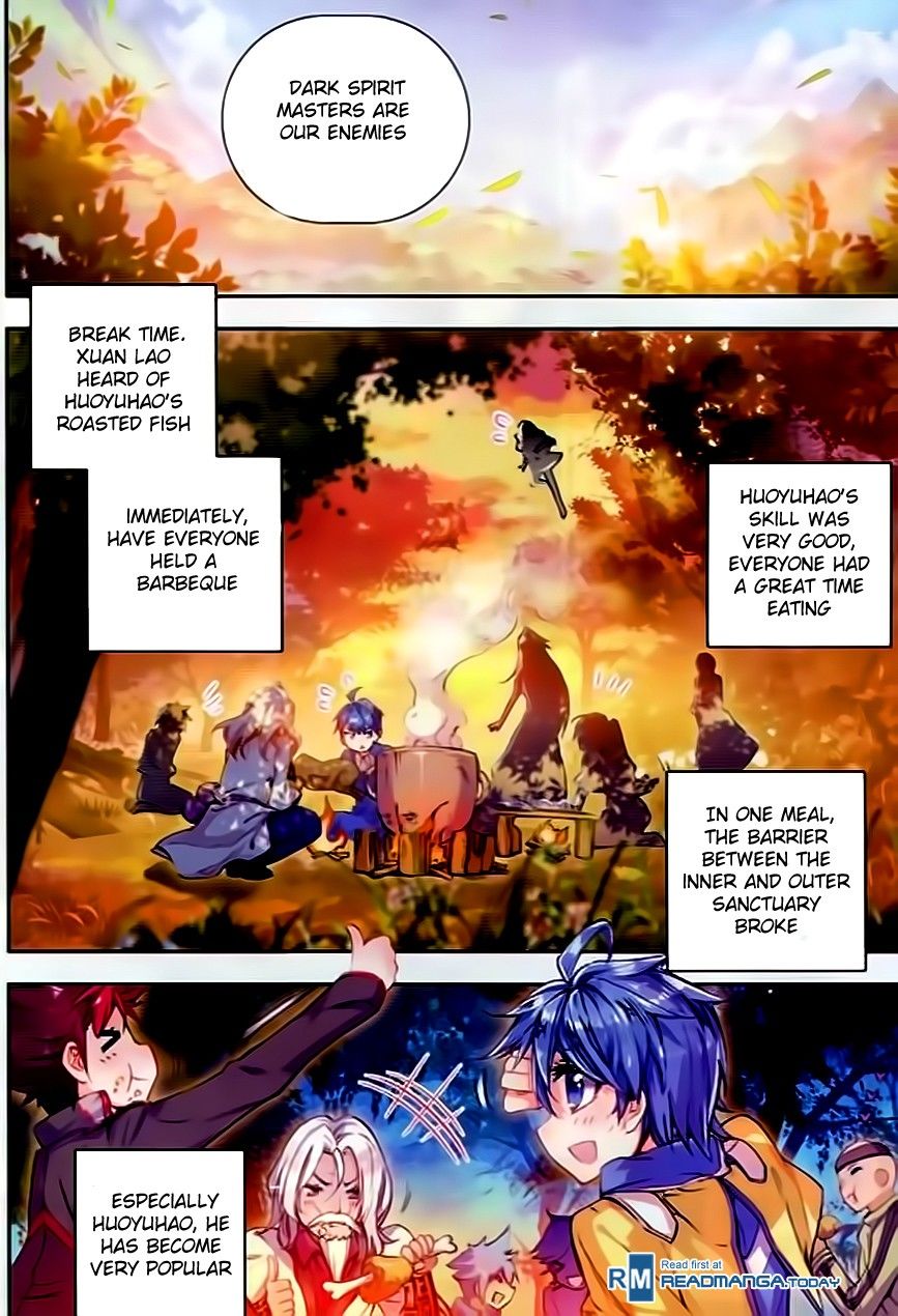 Page 20 of Chapter 58