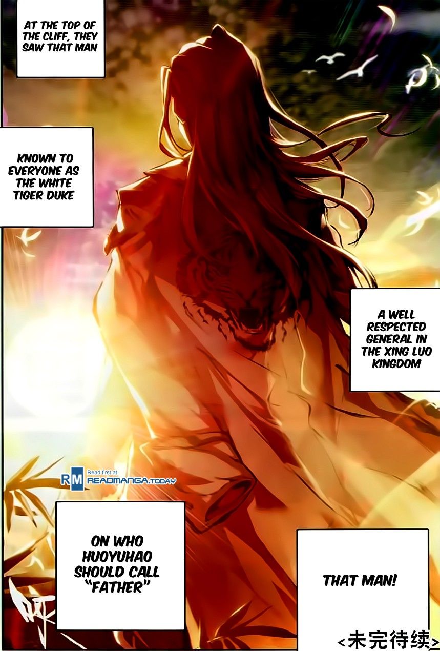 Page 24 of Chapter 58