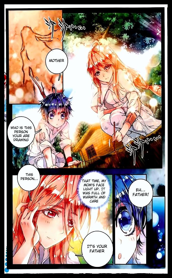 Page 2 of Chapter 59