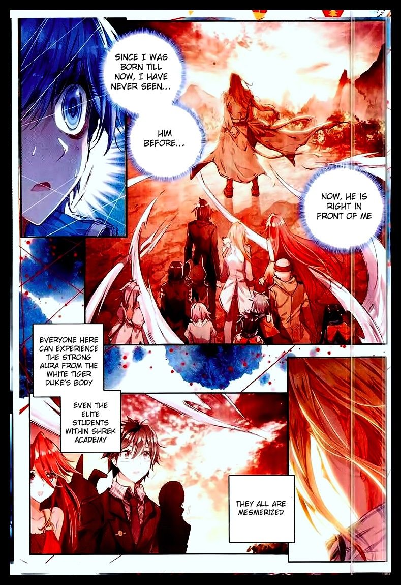 Page 3 of Chapter 59