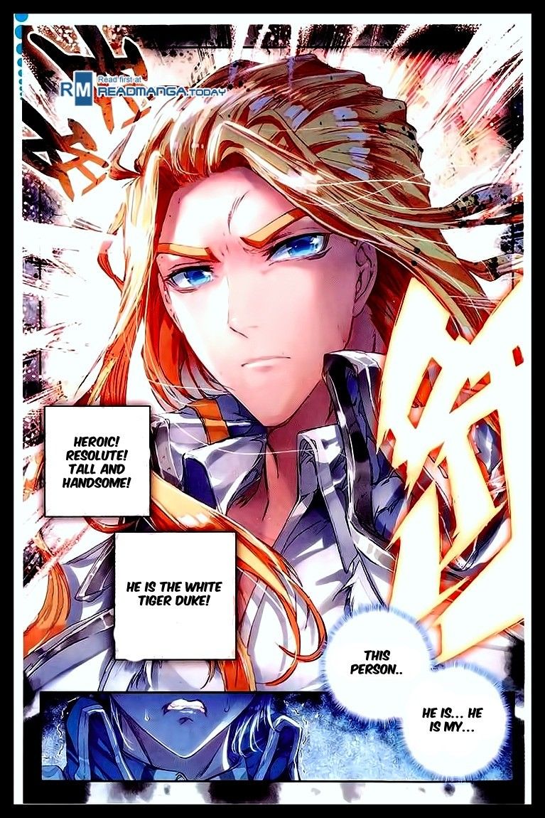 Page 4 of Chapter 59