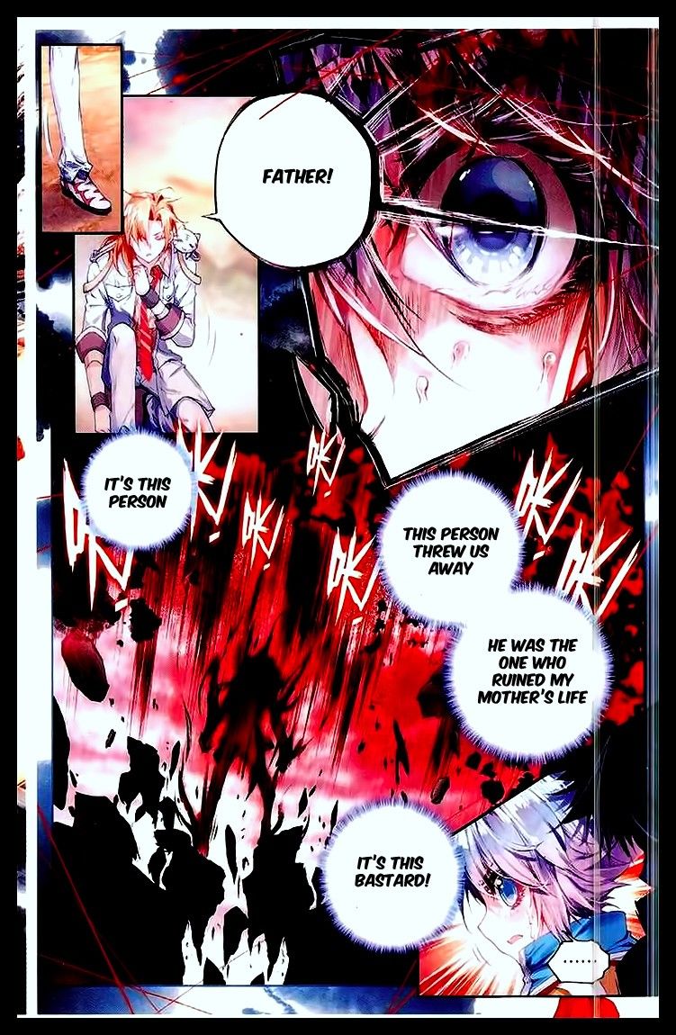Page 5 of Chapter 59