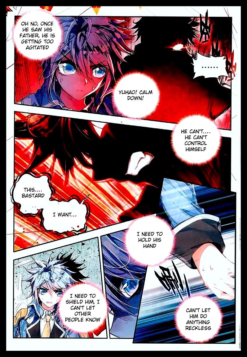 Page 6 of Chapter 59