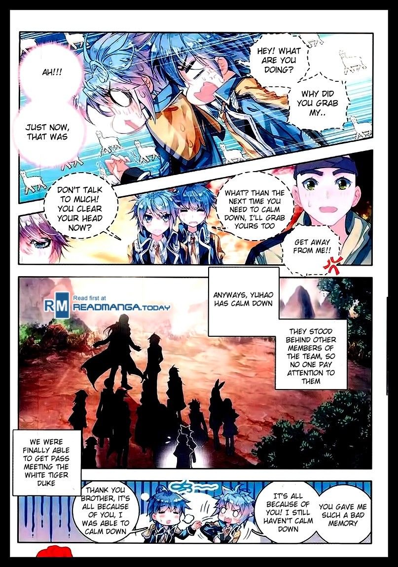 Page 8 of Chapter 59